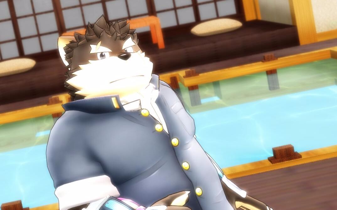 对,这p啥都没有!