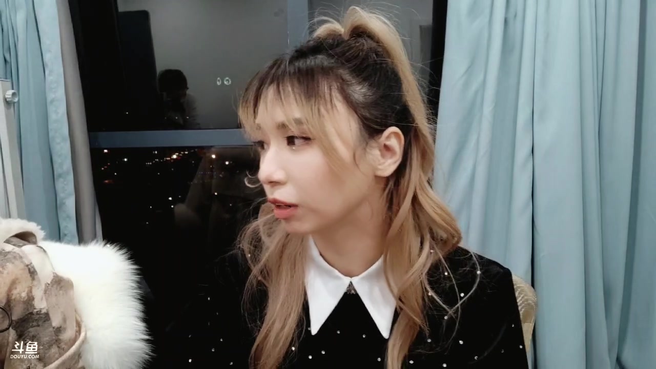 【q酱录播】2022-01-01 手残的q酱菌直播录像