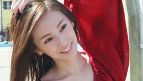 北川景子2nd写真集 30 意大利拍摄花絮 哔哩哔哩 つロ干杯 Bilibili