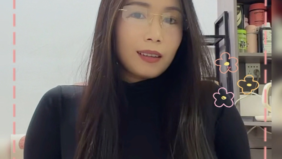 黑色战衣