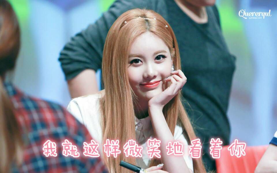 【t-ara】全宝蓝李居丽朴孝敏朴智妍跳一分一秒_哔哩哔哩 (゜-゜)つロ