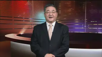 陈冰：对俄经济制裁让美印俄“三赢”？