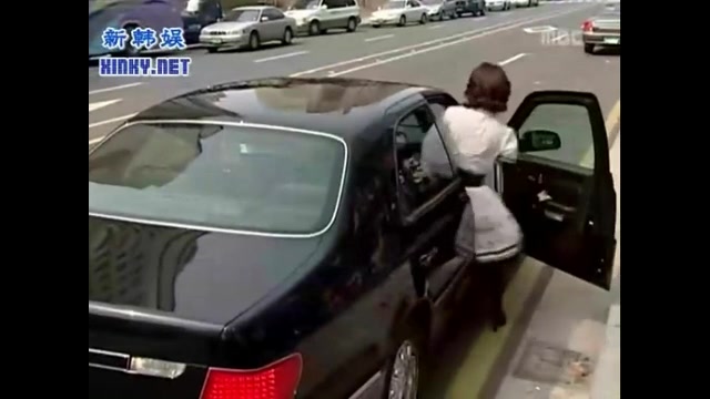 无法阻挡的highkick国语版