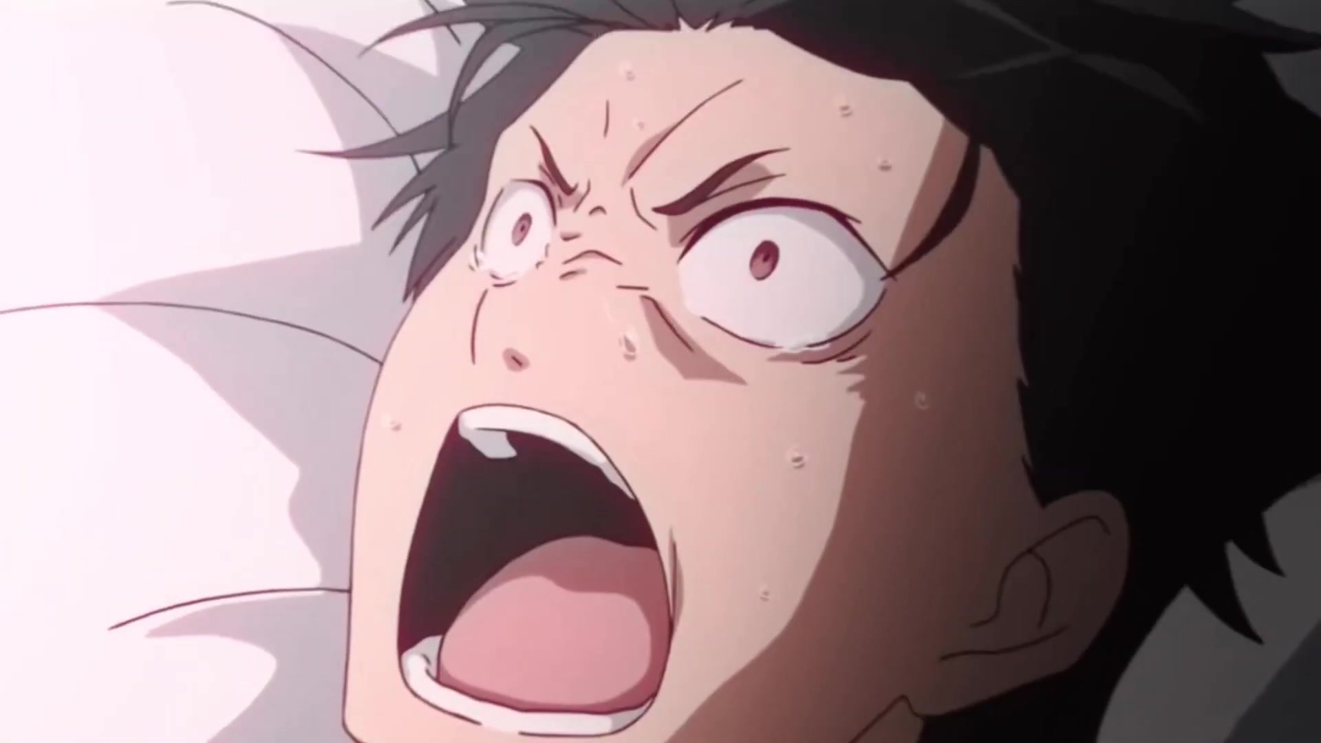 【综漫/燃】绝地超雄