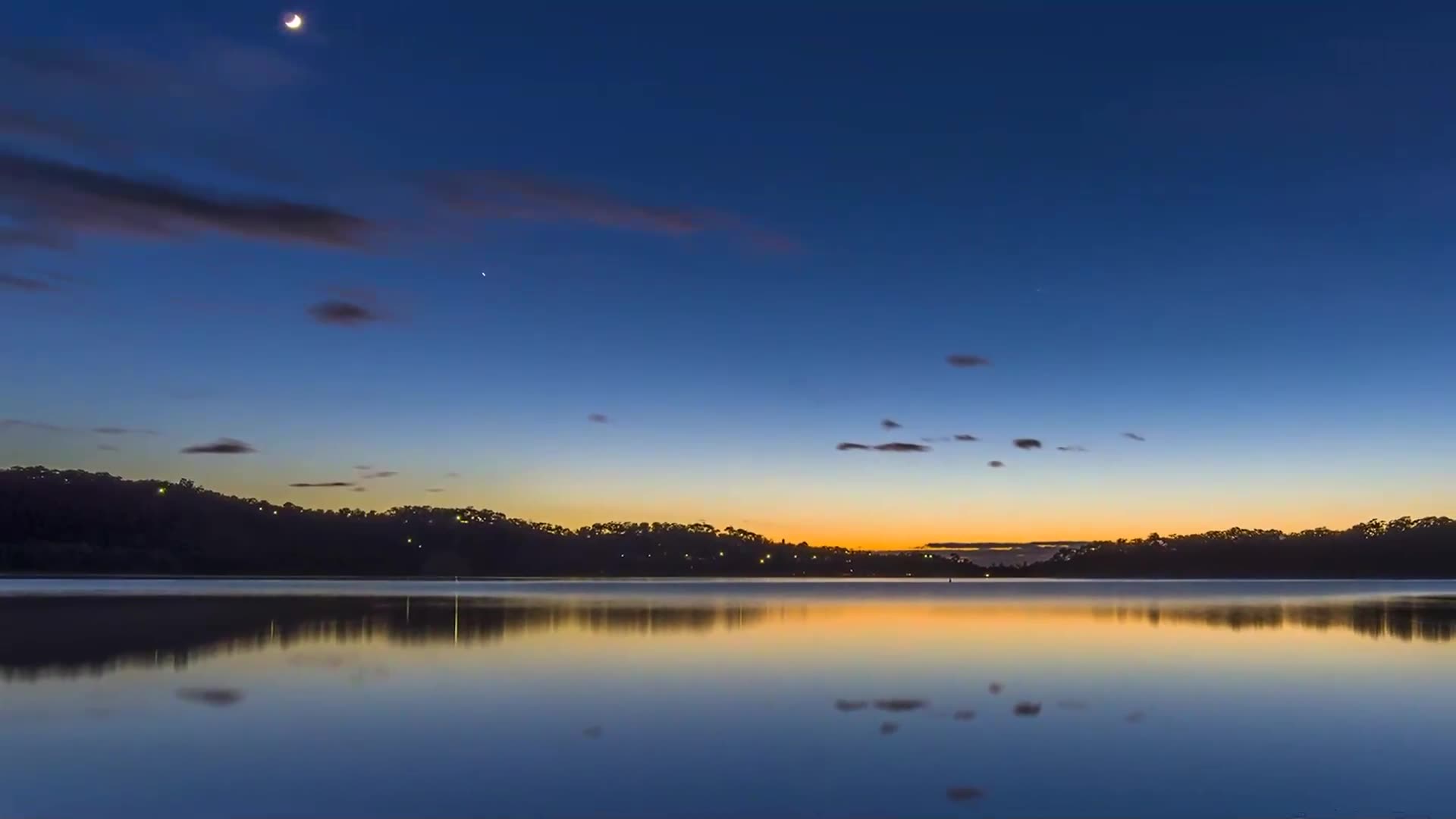 古零潜意识催眠技术培训课-中级班第1期