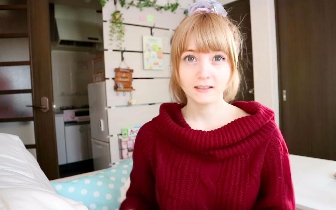 【venus angelic】揭示我的第二生活