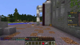 [图]★我的世界★Minecraft《籽岷的1.8双人PVP游戏 饥饿游戏 Survival Games XI》