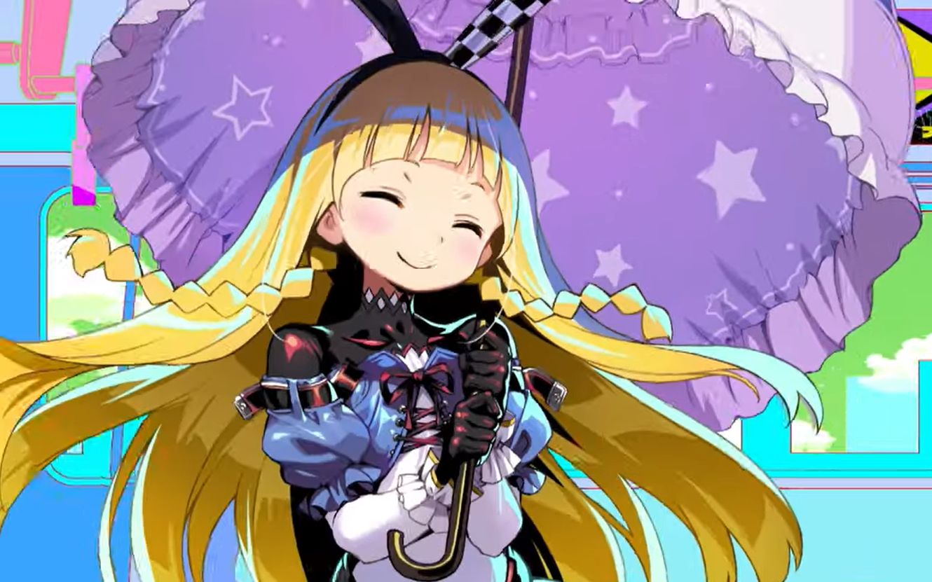 a社新作ドーナドーナop