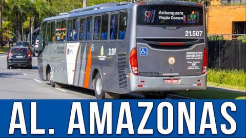 roleta onibus usada--O maior site de jogos de azar do Brasil, [951.bet],  oferece Bacará, jogos eletr nicos e milhares de jogos.kzw em Promoção na  Shopee Brasil 2023