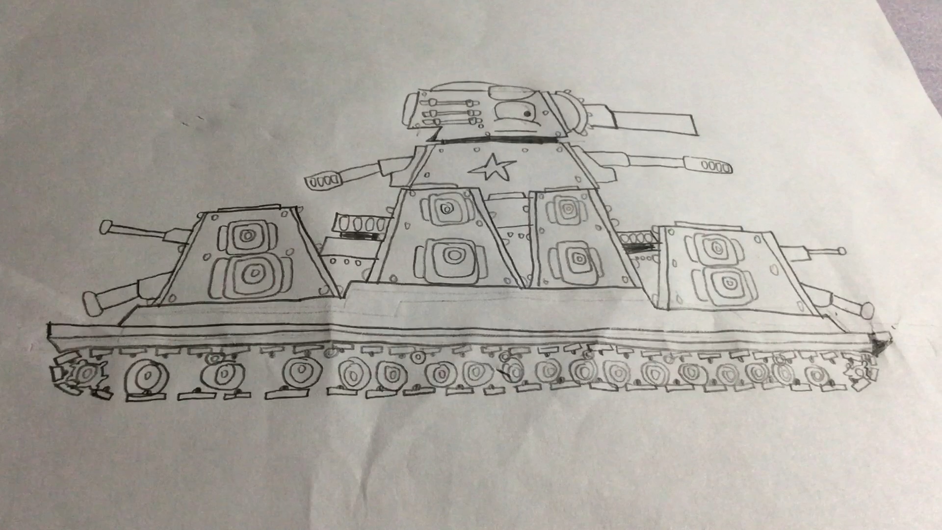 kv44m2.0_哔哩哔哩 (゜-゜)つロ 干杯~-bilibili