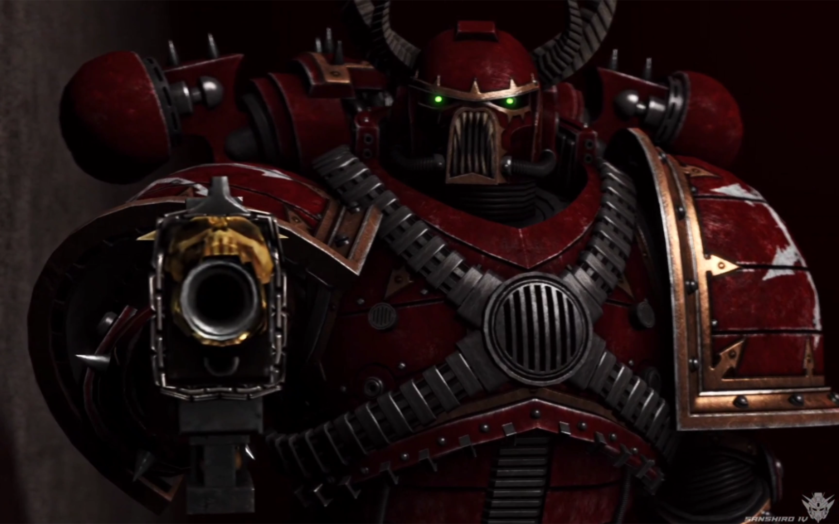 一般凡人能有阿斯塔特几成战斗力?