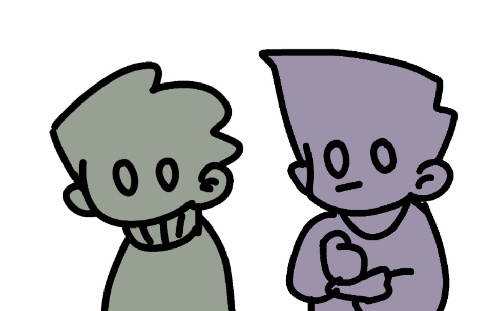 【picos school】我们排练呢_哔哩哔哩_bilibili