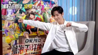 Op全方位v03 剧场十声优见面会 字幕版 Muxed 哔哩哔哩 Bilibili