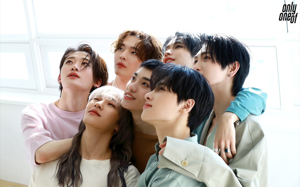 「 love i love you 」呼唤爱love,呼唤那个温柔的onlyoneof光一样的