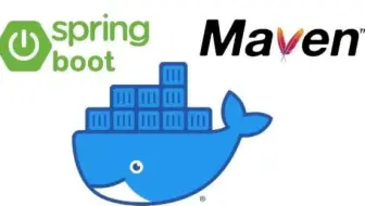 java-ssm农夫田歌商城的设计与实现maven毕业设计成品源码LW