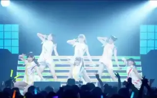 We Are I Ris 搜索结果 哔哩哔哩 Bilibili