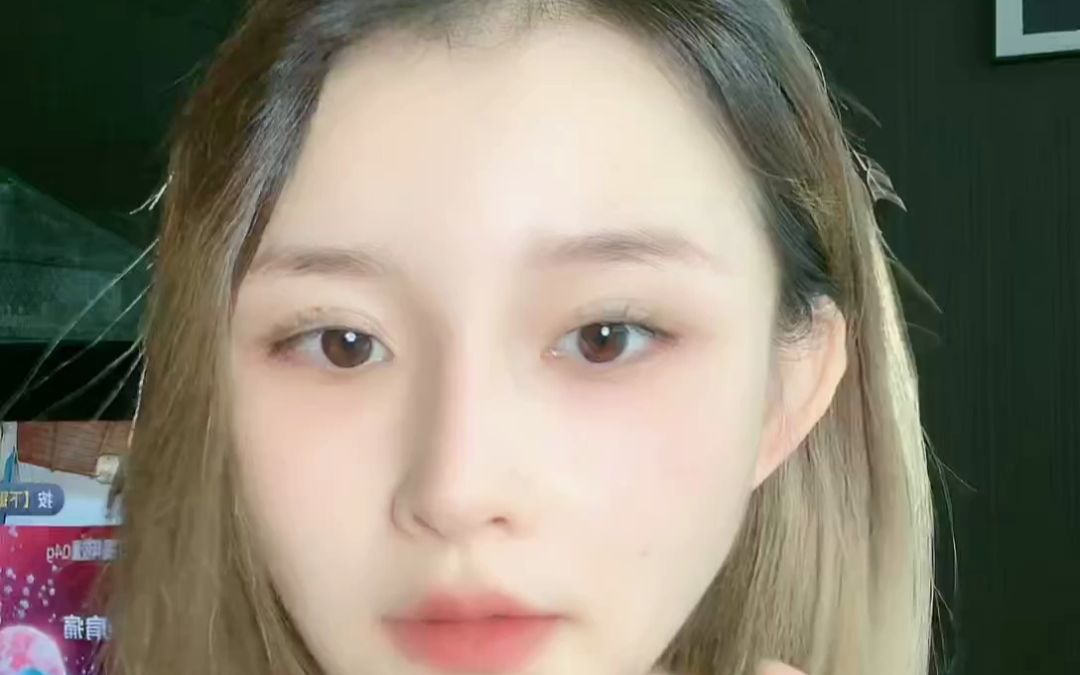 抖音灿灿c【5月4日直播回放】【20230504153950】