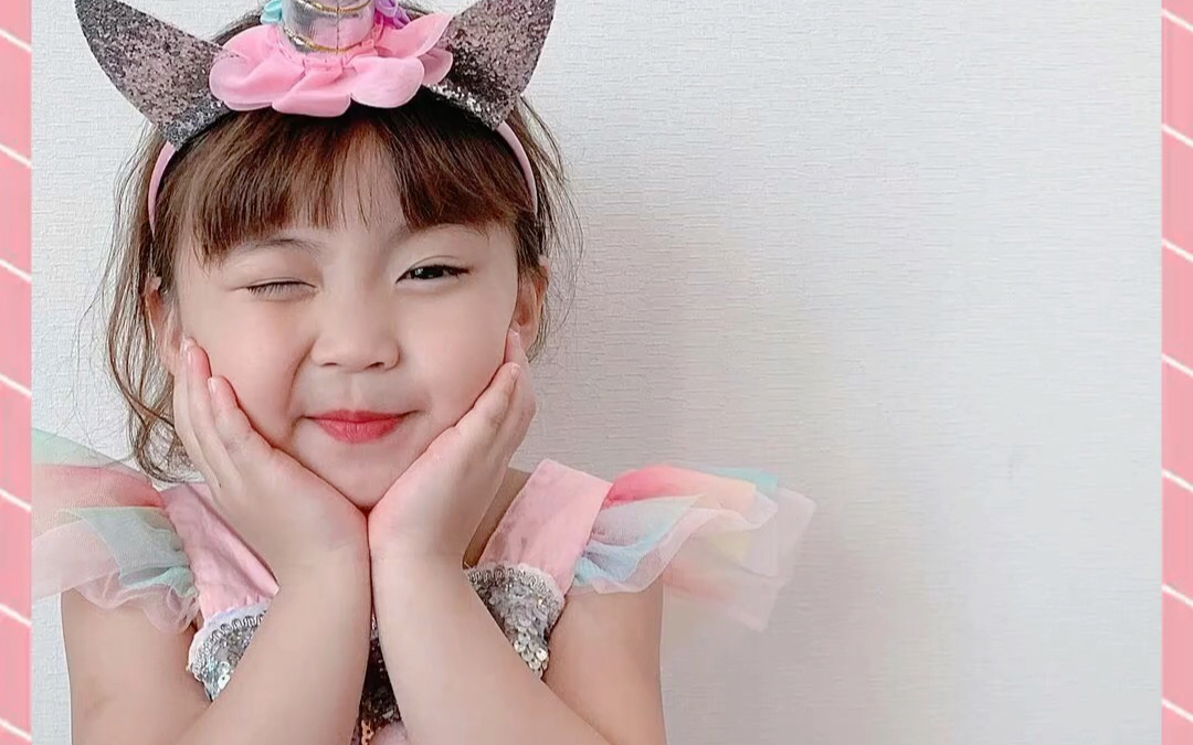 活动  啊啊啊啊啊罗熙长大啦!好美好美!