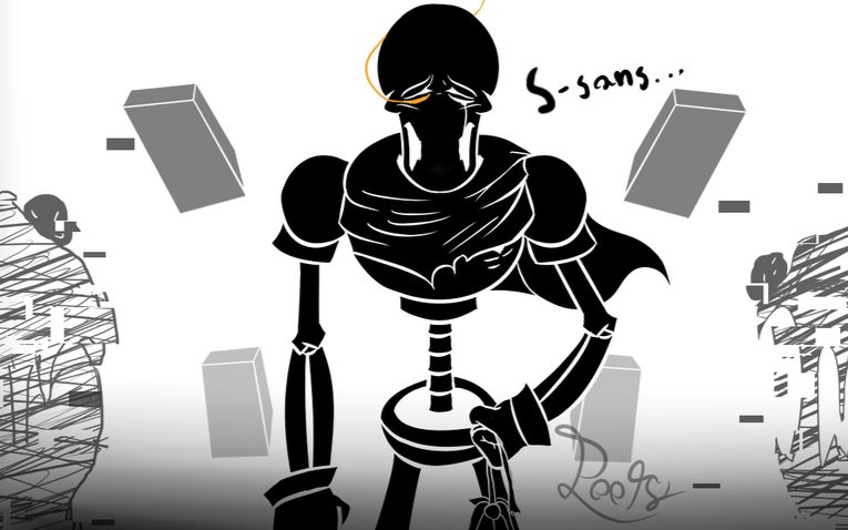 复仇:不可视的结局 act3试玩_哔哩哔哩 (゜-゜)つロ 干杯~-bilibili