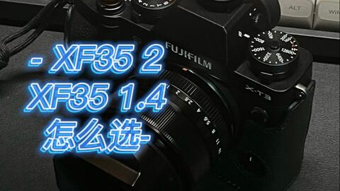 FUJIFILM XF35F2 R WR B 別売り専用レンズフード付属 純正買付 kikuchi