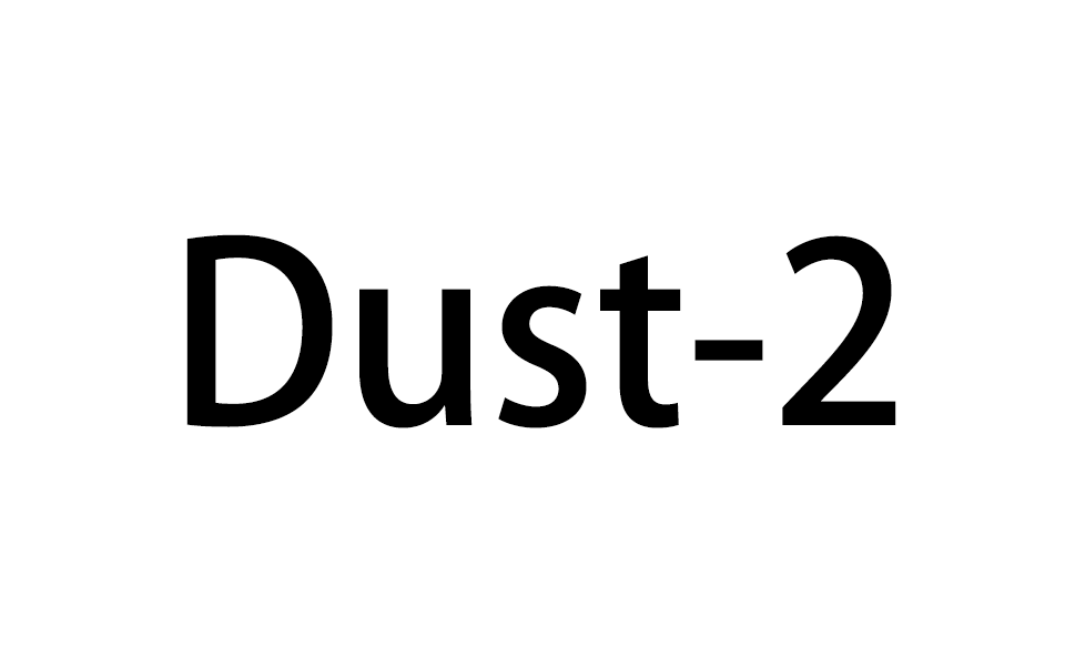 dust-2-64tick ct b区 中门道具