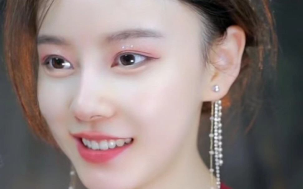 国舞王韵然《黄昏》20230418