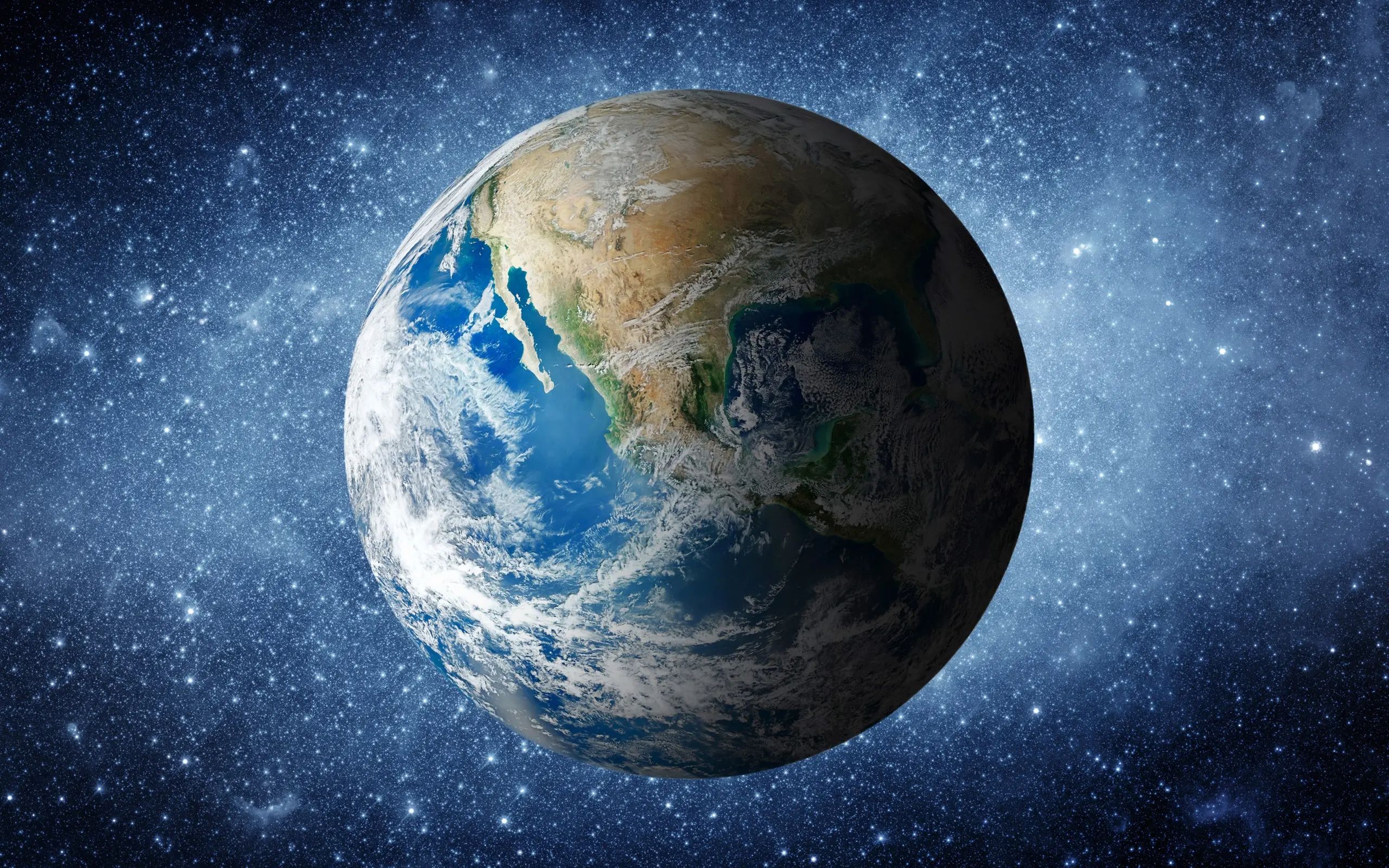 呕心沥血7分钟14秒结合3d地球对福建省进行充分介绍还不快来学习?