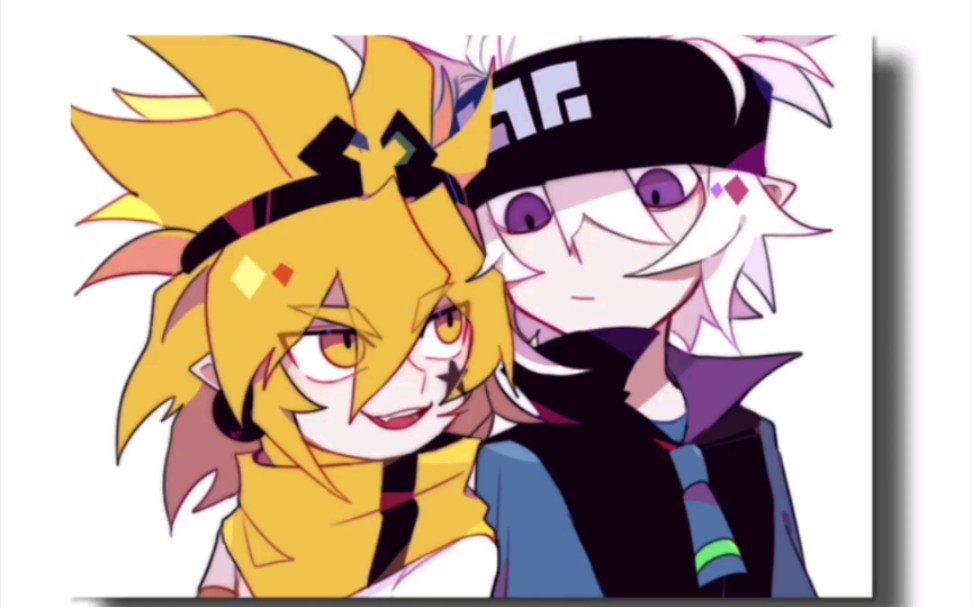 活动  新鲜出炉的雷安,嘉瑞图,要图可私信