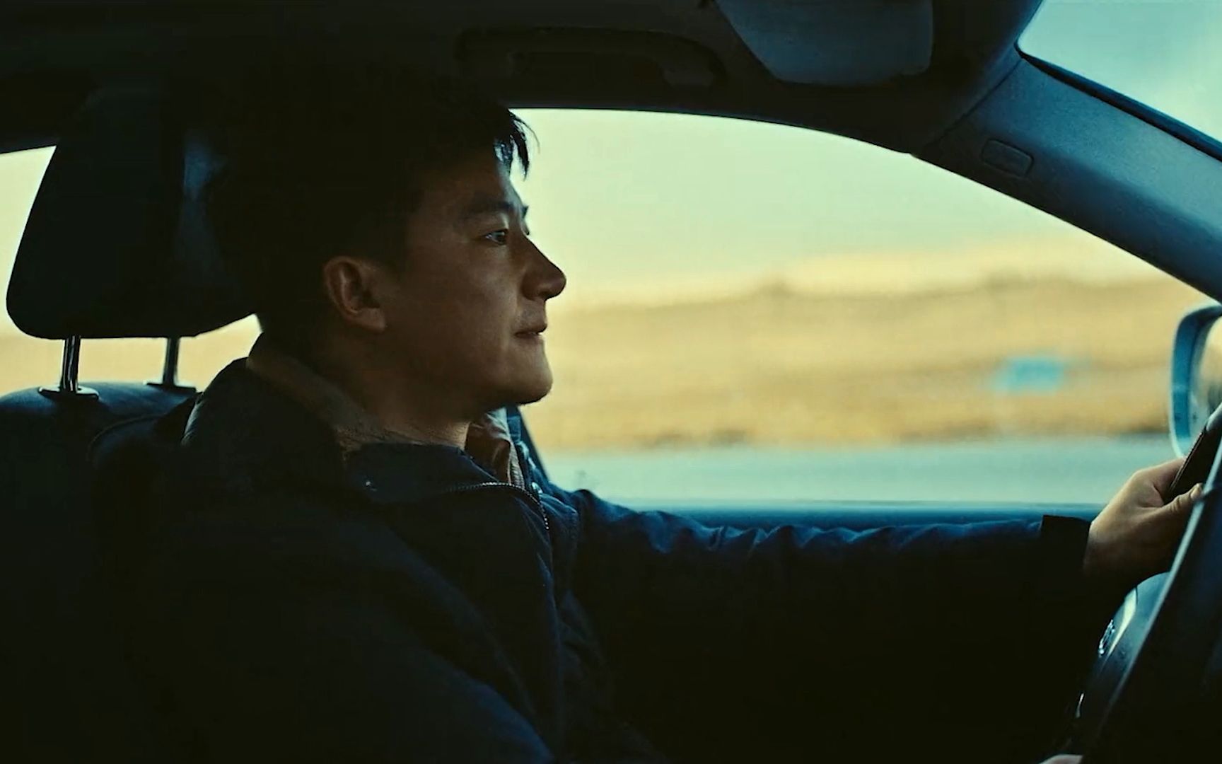 活动作品电影乌海黄轩男人被生活逼迫的遍体鳞伤该这样无情的反抗吗