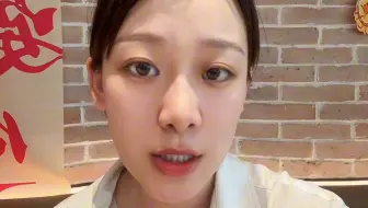 教资面试通过的四大信号