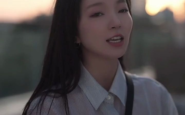 小潘潘:捱过这段艰难的日子,想起来也不过如此