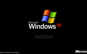 Download Video: Windows 开机及关机声音（1.0~11）