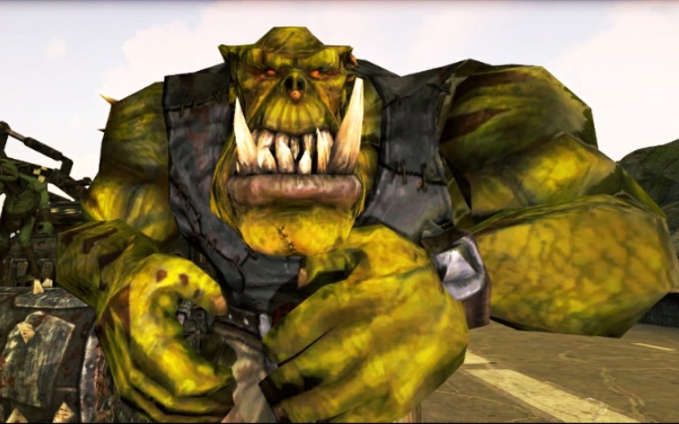 绿皮高质量老大 俺寻思这场面应该油