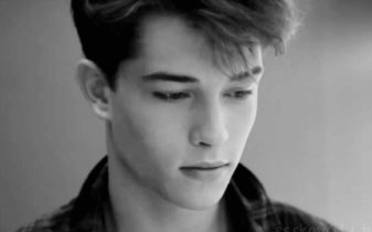 【chico视频集合】最帅男模之一francisco lachowski