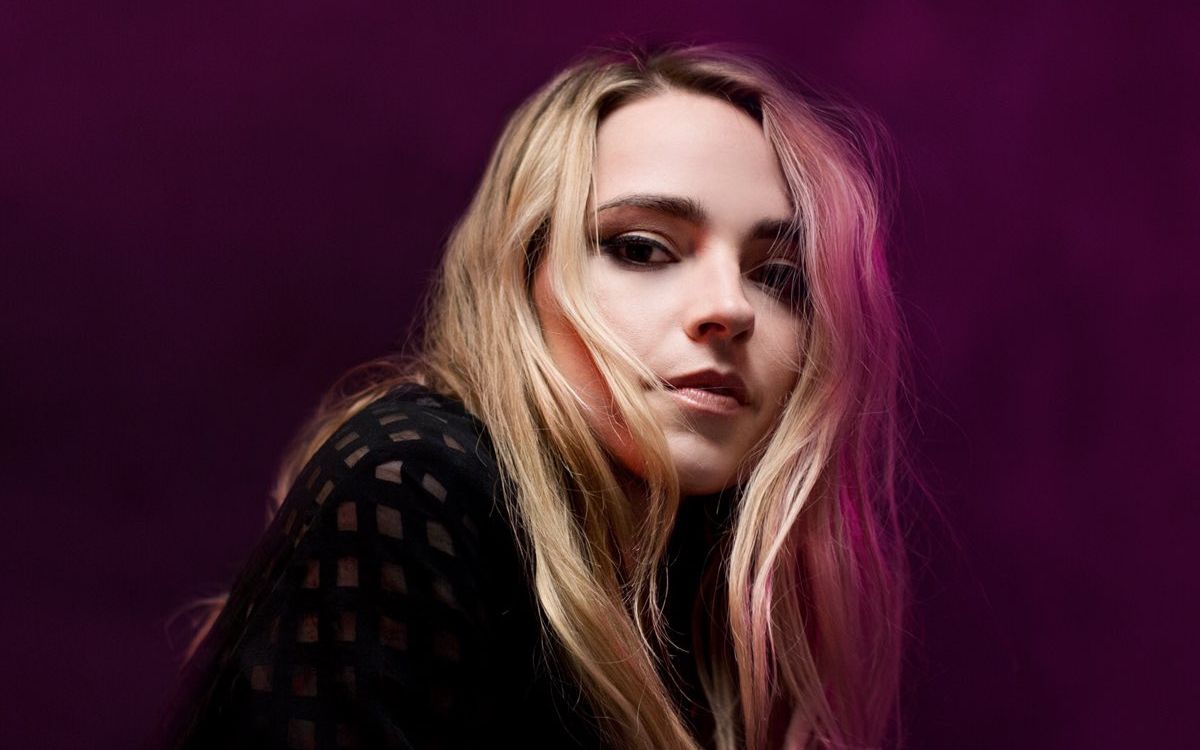 【katelyn tarver】 - weekend millionaires 中英字幕(青柠字幕组)