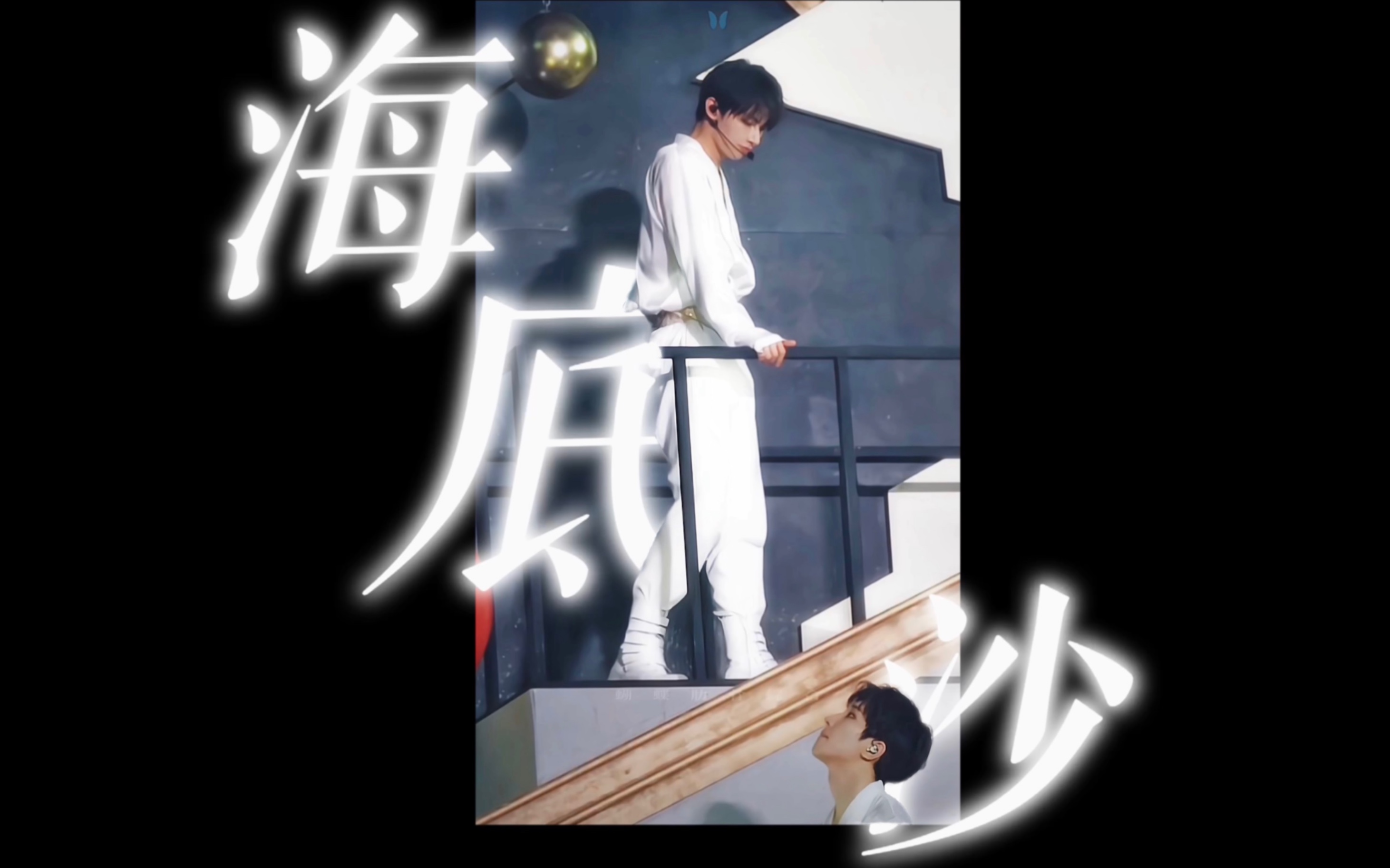 【佑灰】典型K-不是吧嘎嘎也有错-佑灰-哔哩哔哩视频