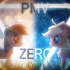 [动画/自制PMV]Zero
