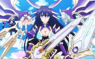 灭杀皇 搜索结果 哔哩哔哩 Bilibili 灭杀皇 搜索结果 哔哩哔哩 Bilibili