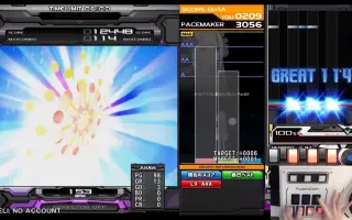 灼热beach Side Bunny 搜索结果 哔哩哔哩弹幕视频网 つロ乾杯 Bilibili