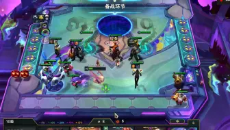播放到50有大米