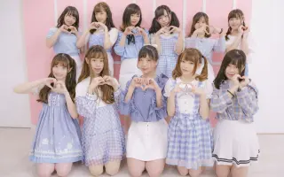 山本遥夏 搜索结果 哔哩哔哩弹幕视频网 つロ乾杯 Bilibili