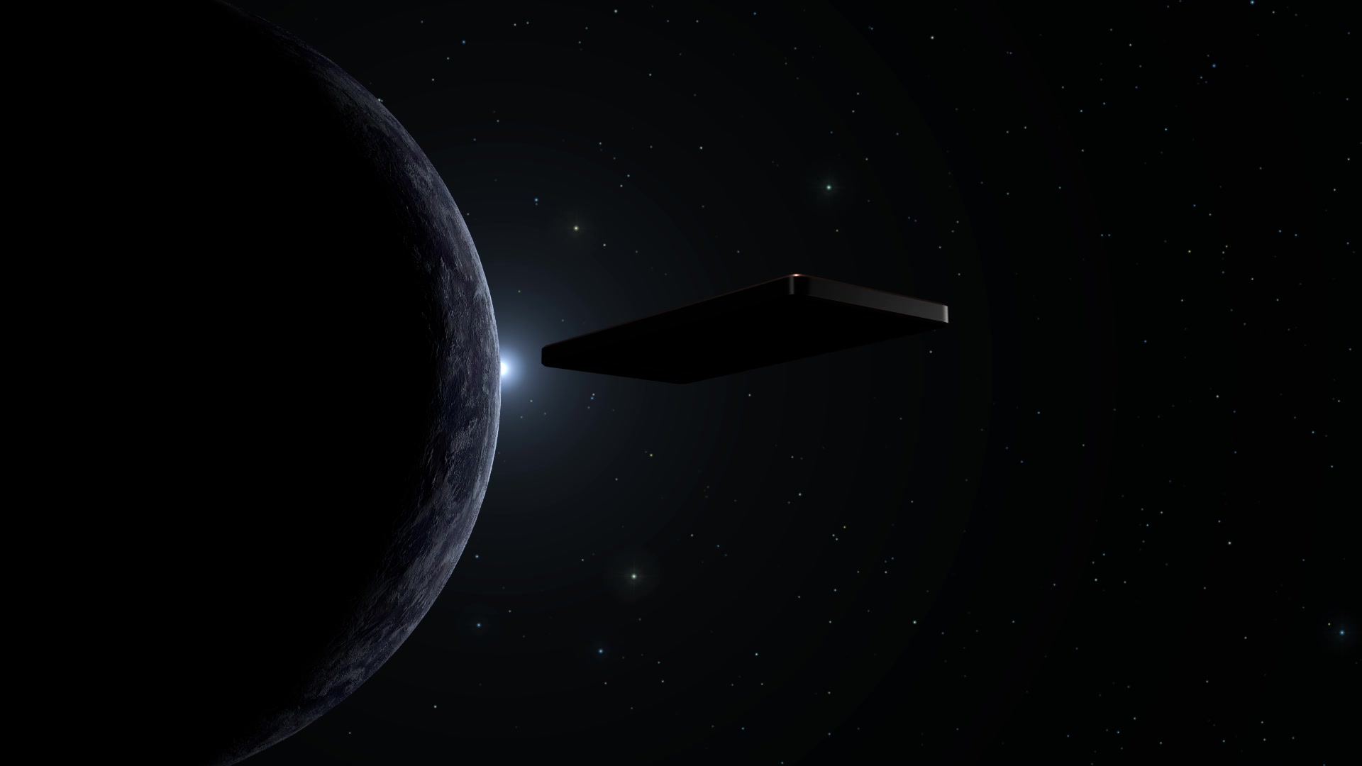 5th.2020 案例临摹-锤子手机