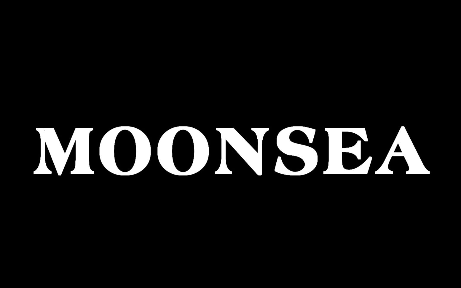 [图]【博君一肖/色气向】moonsea