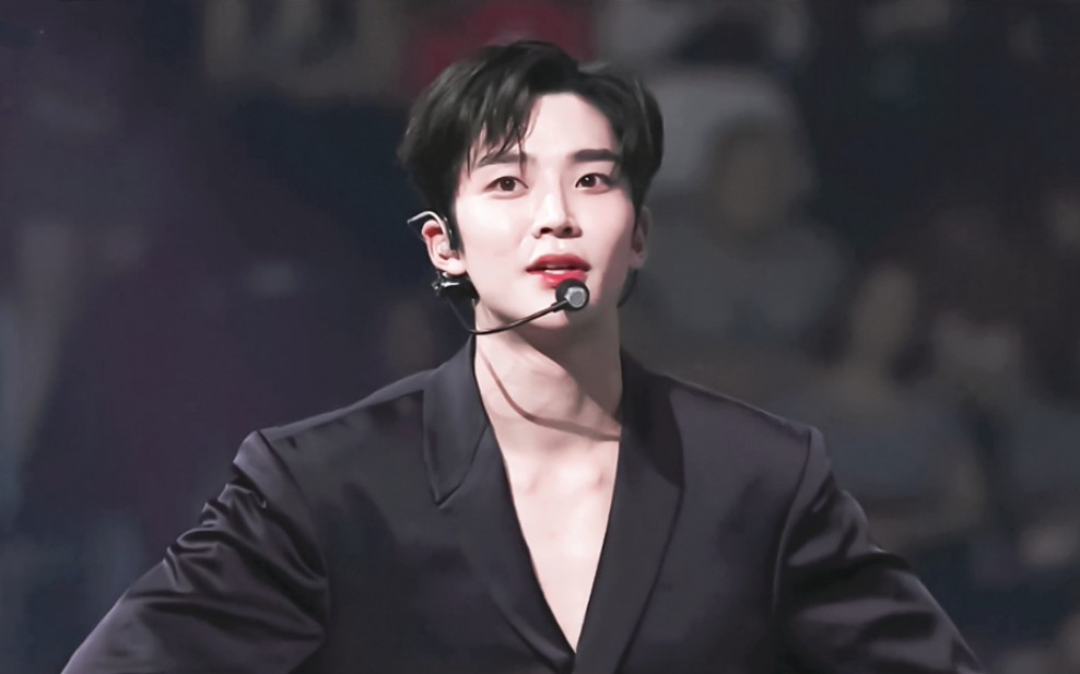 【金路云】四场不同时期的all of me 7814 西柚的声音太好听了啊