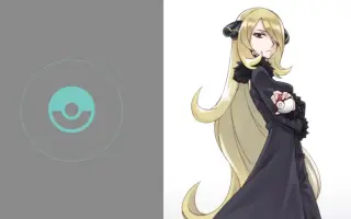 Vanilluxepavilion 搜索结果 哔哩哔哩 Bilibili Vanilluxepavilion 搜索结果 哔哩哔哩 Bilibili