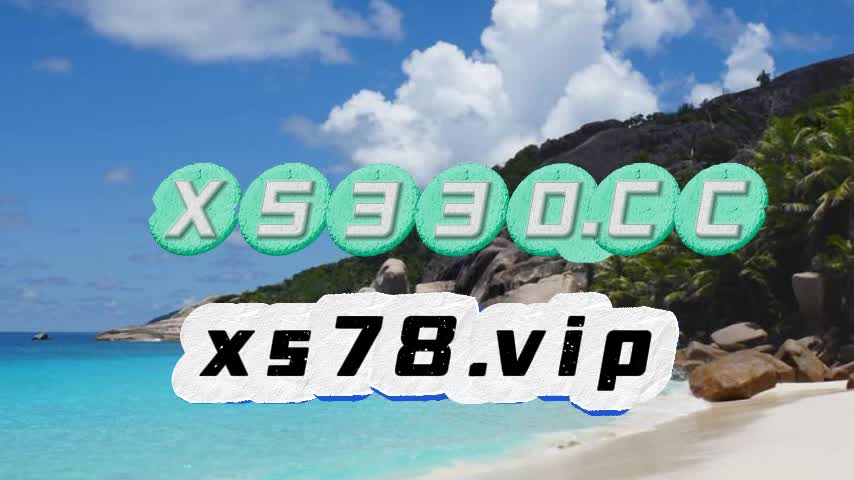 (一分钟了解)快3邀请码获得的方法《搜狗百科》