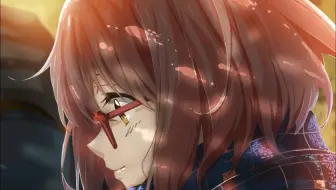 贾山未来的名言是 没有未来的未来不是我想要的未来 哔哩哔哩 Bilibili