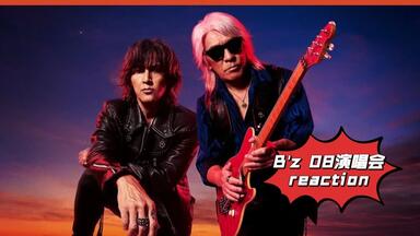 Larry Carlton＆Tak Matsumoto LIVE 2010 “TAKE YOUR PICK” at BLUE