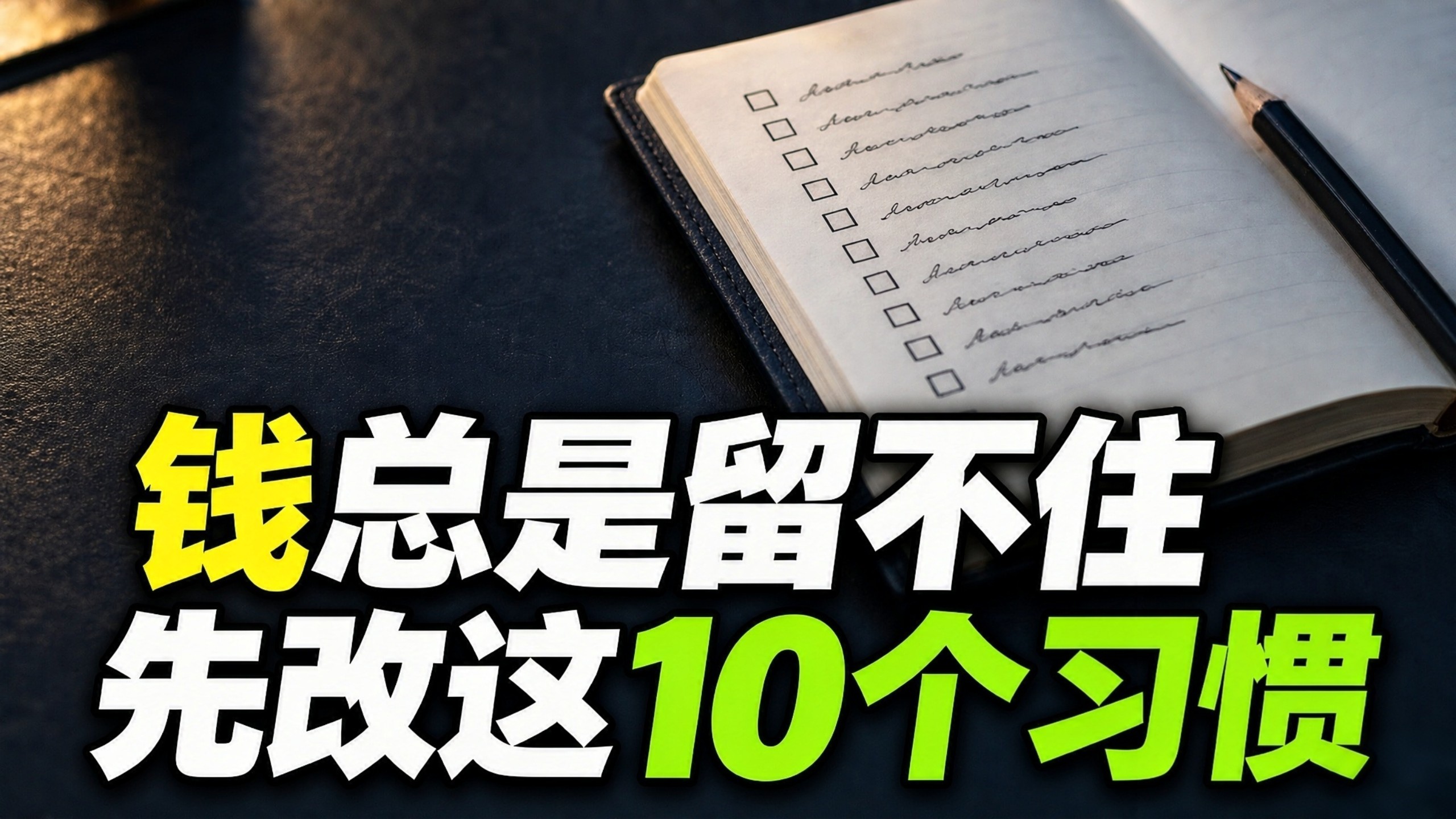 陶朱公范蠡：三次散尽家财，读懂他的财富观，才明白真正的求财之道