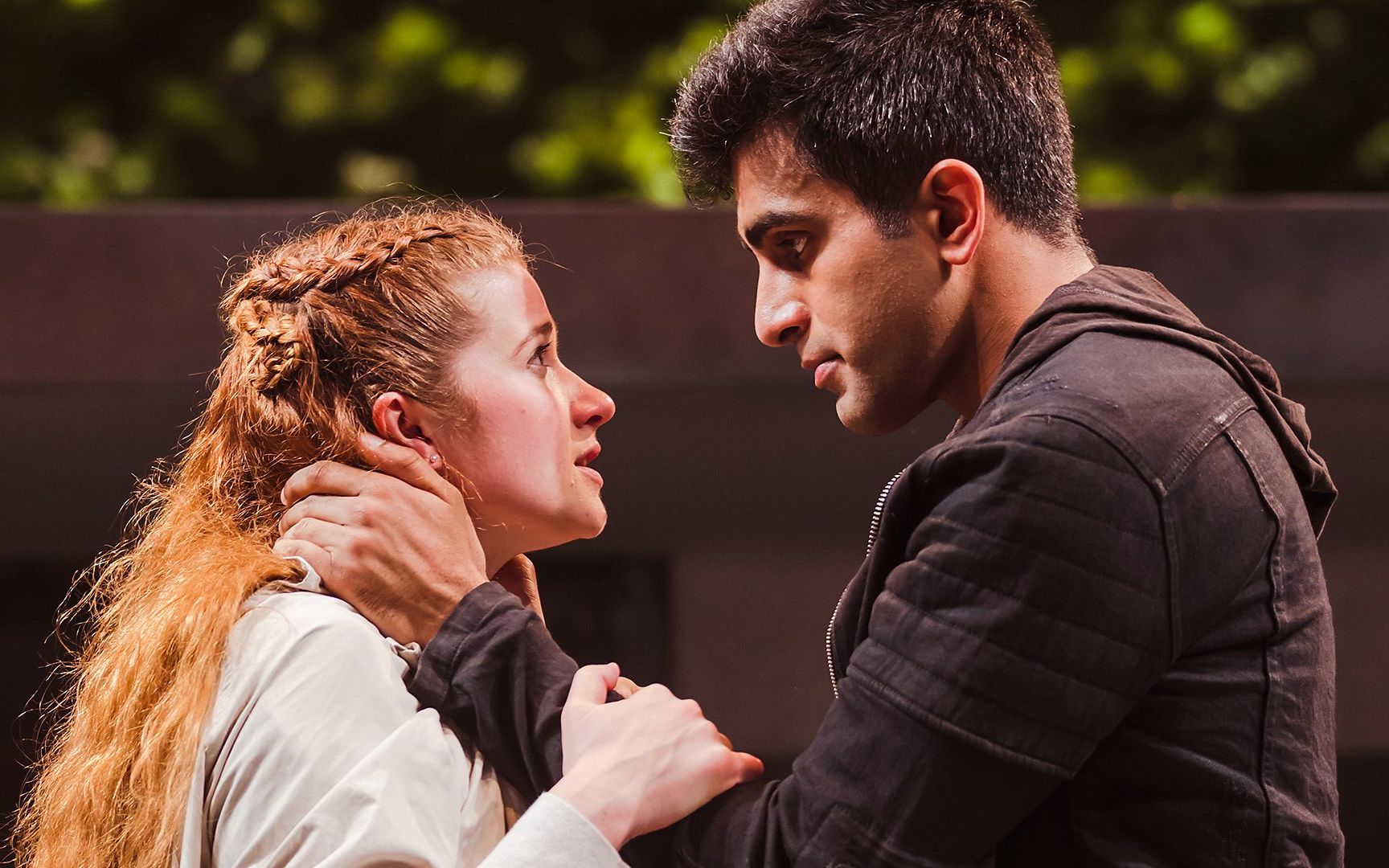 莎翁名剧:罗密欧与朱丽叶.2020[片头][高清][英字]